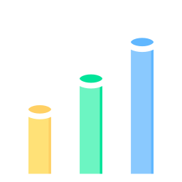 Scalable Business Growth